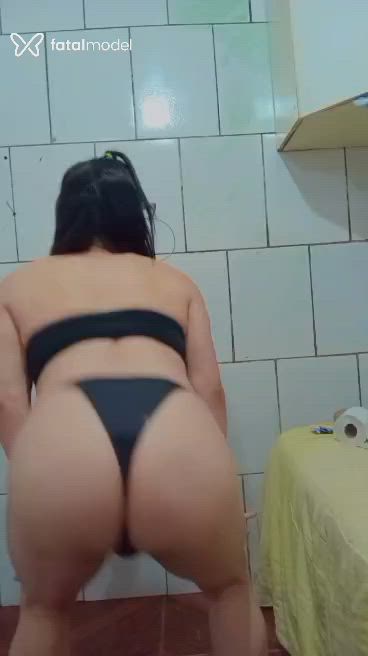 Acompanhante mulher trans morena (o) de olhos pretos em Gramado Acompanhante mulher trans morena (o) de olhos pretos em Gramado - Suellen Oliveira
