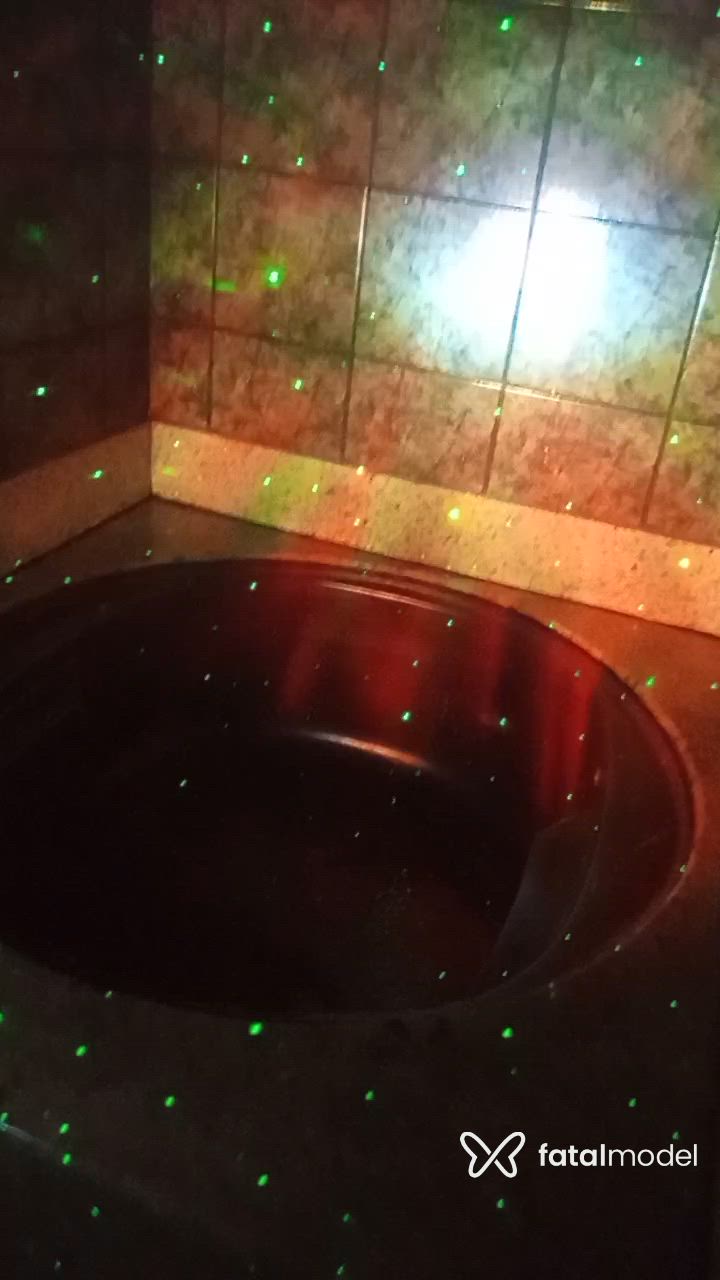 Vídeo 12