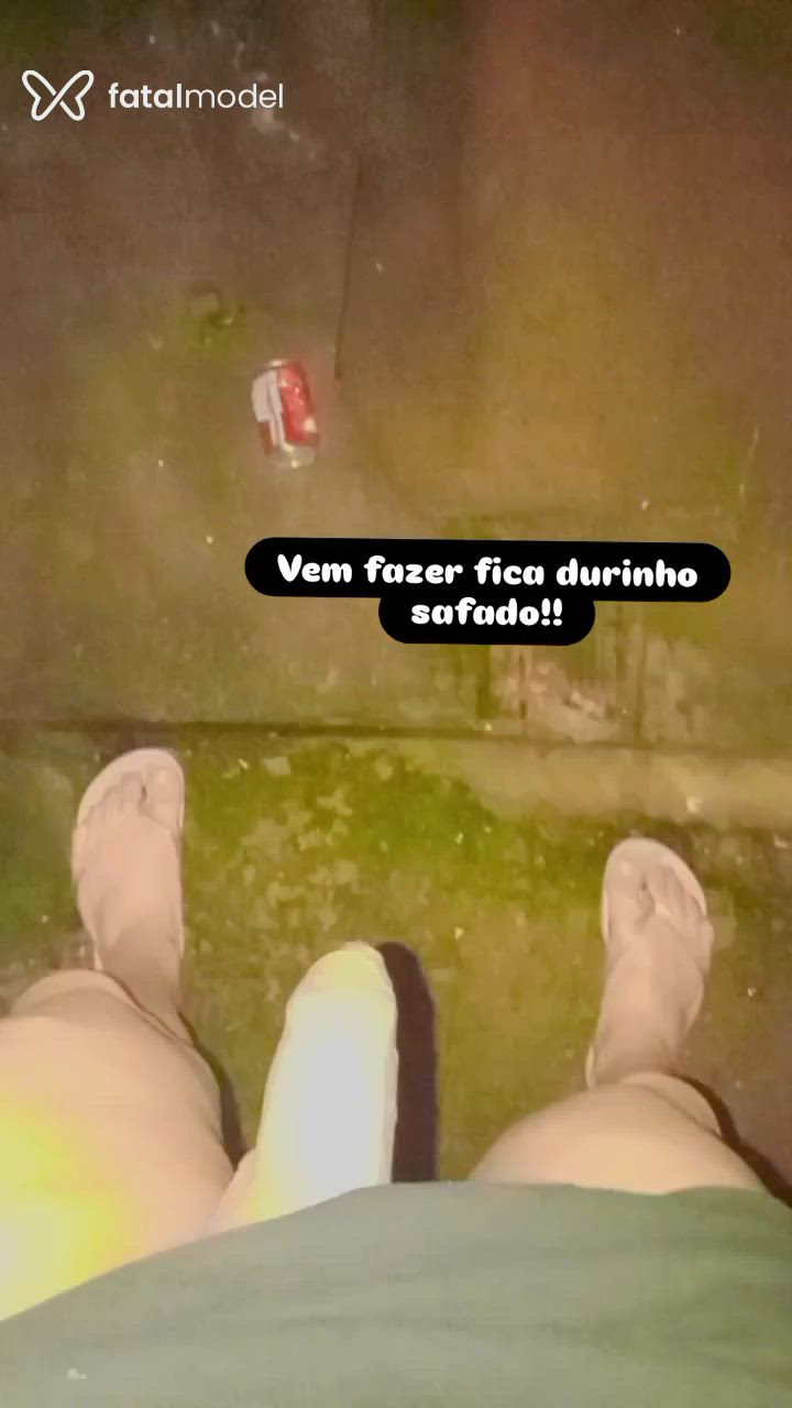 Acompanhante mulher trans morena (o) de olhos pretos em Gramado Acompanhante mulher trans morena (o) de olhos pretos em Gramado - Suellen Oliveira