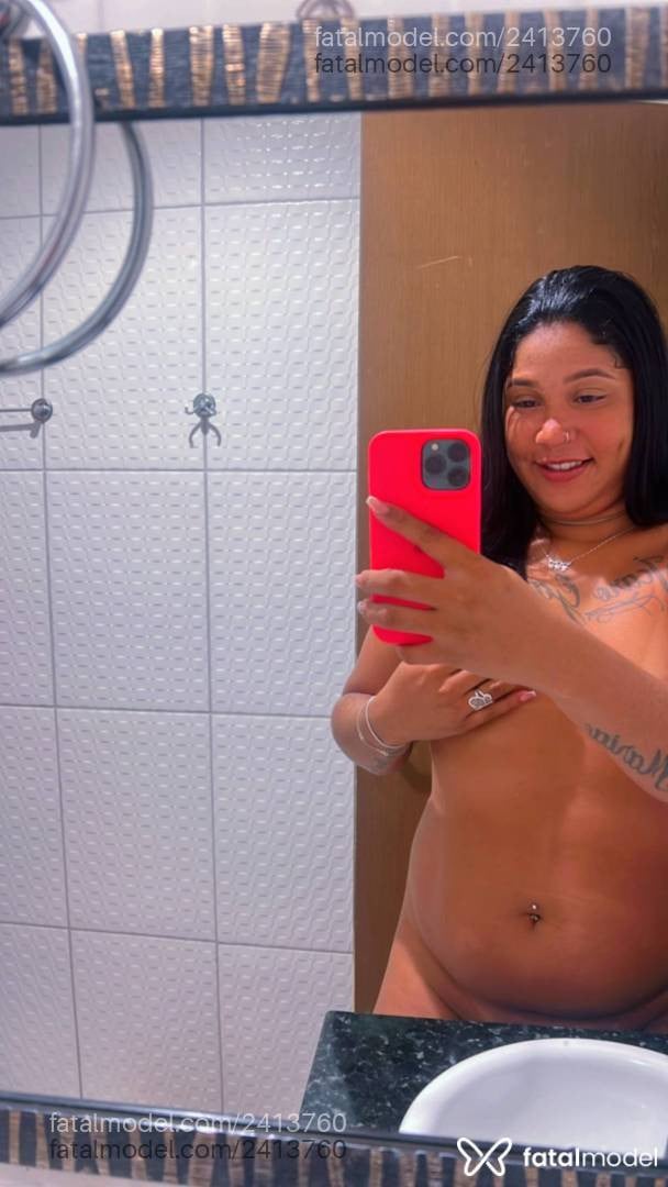 Acompanhante mulher morena (o) de olhos castanhos em Cajazeiras - Cassiane