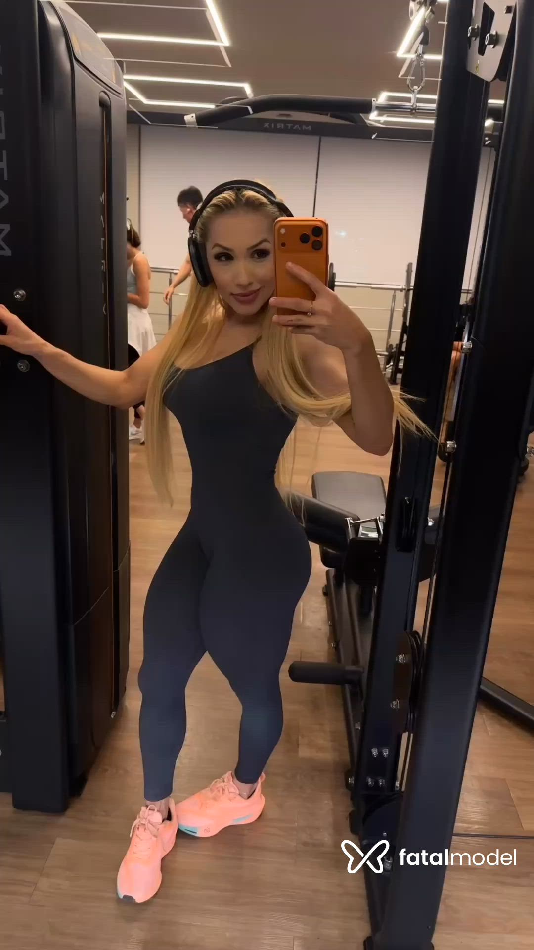 Vídeo 11