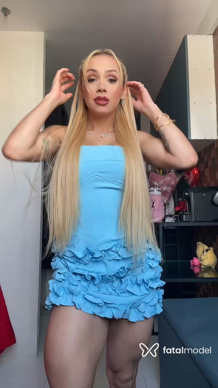 Vídeo 7
