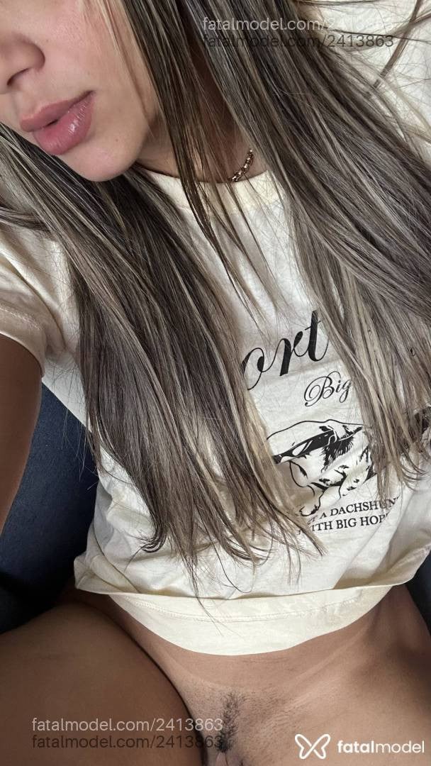 Acompanhante mulher loira (o) de olhos mel em São Luís - Carine