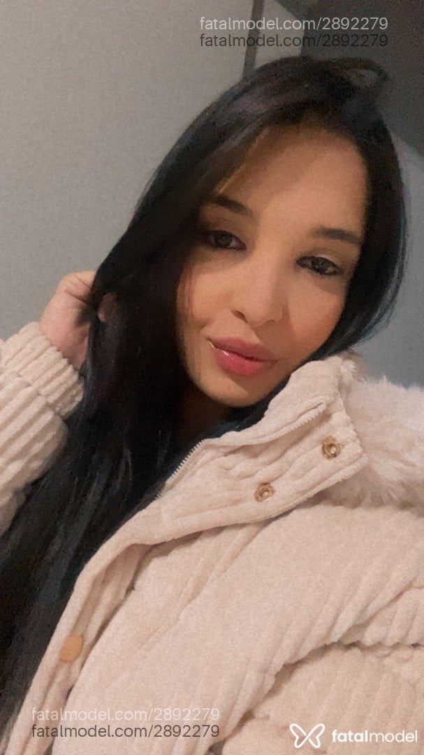 Acompanhante mulher morena (o) de olhos castanhos em São Paulo - Julie Silva