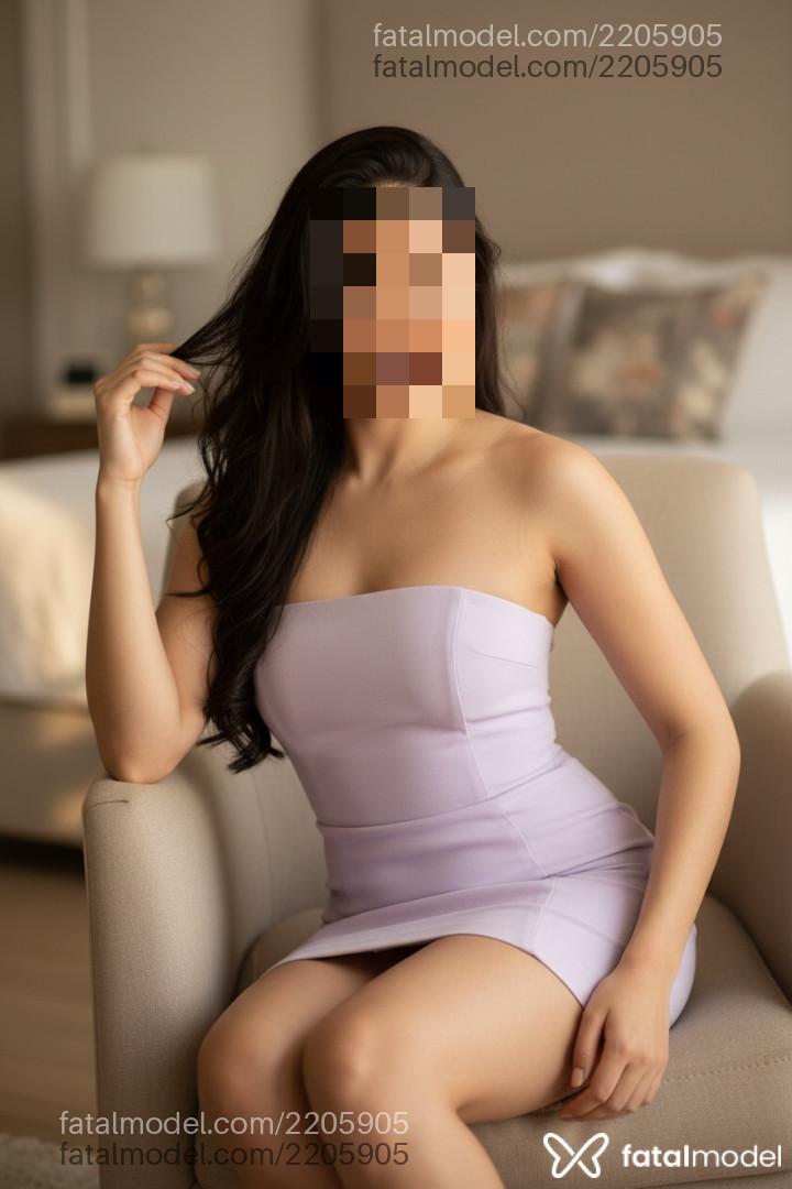 Acompanhante mulher com cabelo castanho de olhos castanhos em Osasco Acompanhante mulher com cabelo castanho de olhos castanhos em Osasco - Viviane