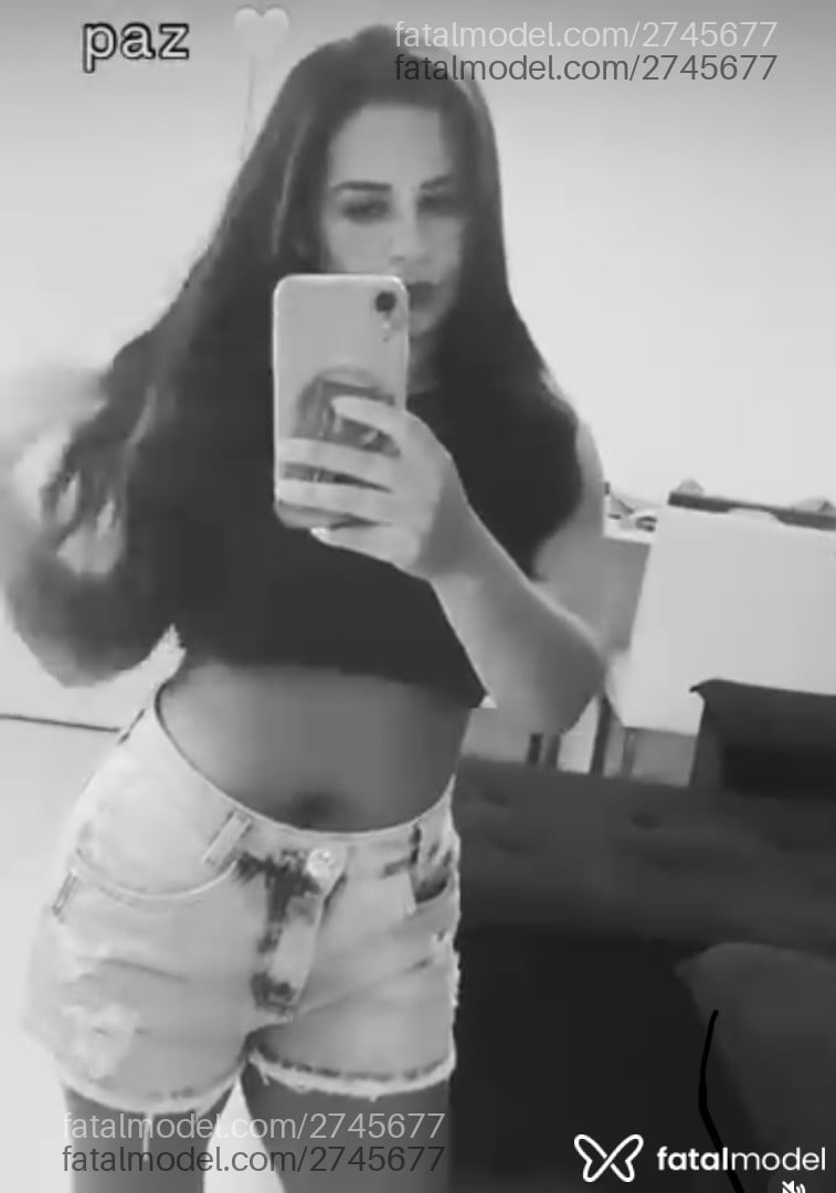 Acompanhante mulher morena (o) de olhos mel em Goiânia - Fernanda