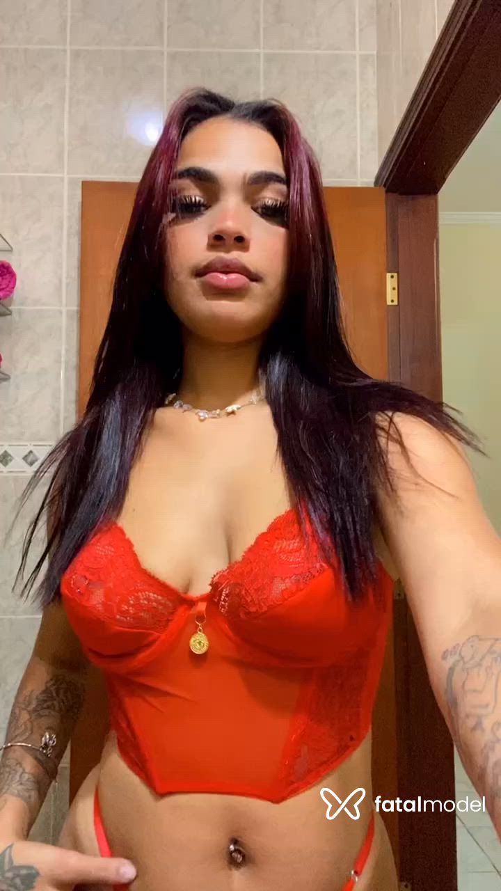 Vídeo 6