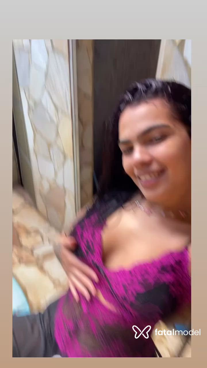 Vídeo 9