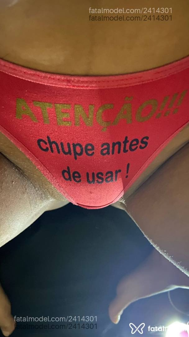 Acompanhante mulher morena (o) de olhos pretos - Jully