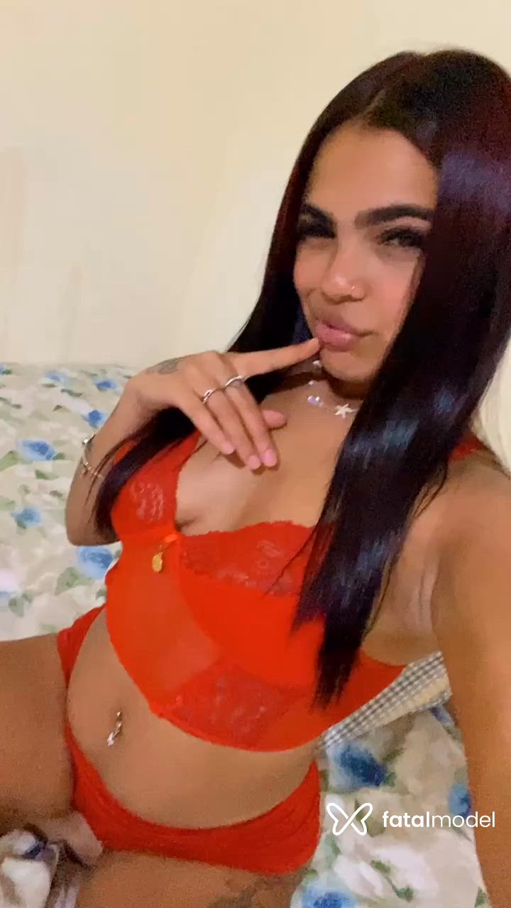 Vídeo 5