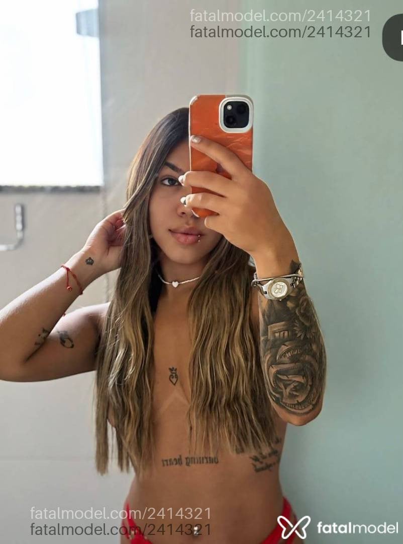 Acompanhante mulher loira (o) de olhos castanhos em Bauru - Heloa