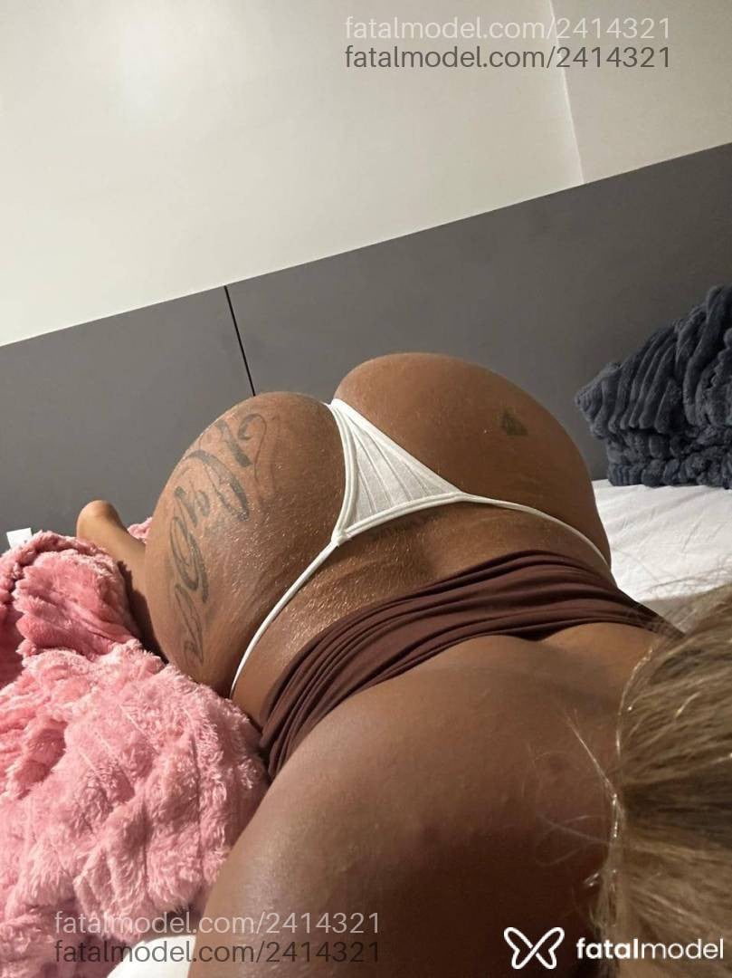 Acompanhante mulher loira (o) de olhos castanhos em Campina Grande - Heloa