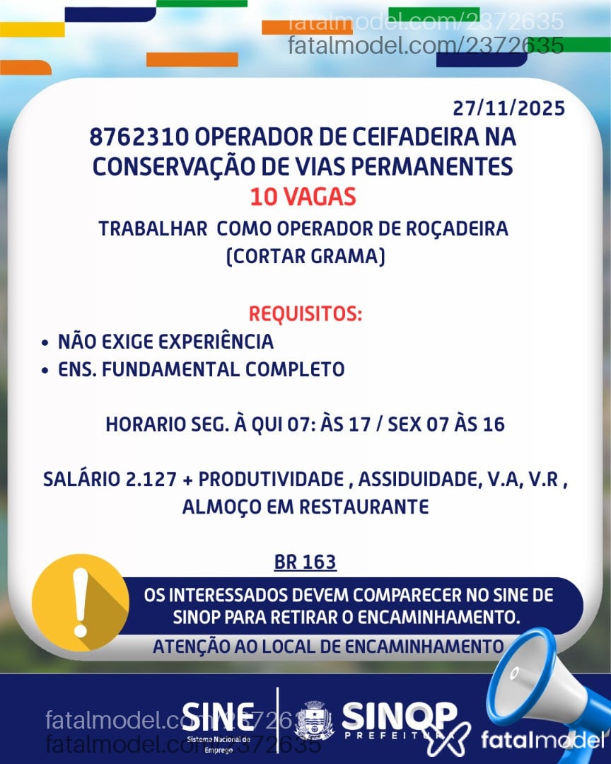 Acompanhante homem morena (o) de olhos castanhos em Sinop Acompanhante homem morena (o) de olhos castanhos em Sinop - Lupi