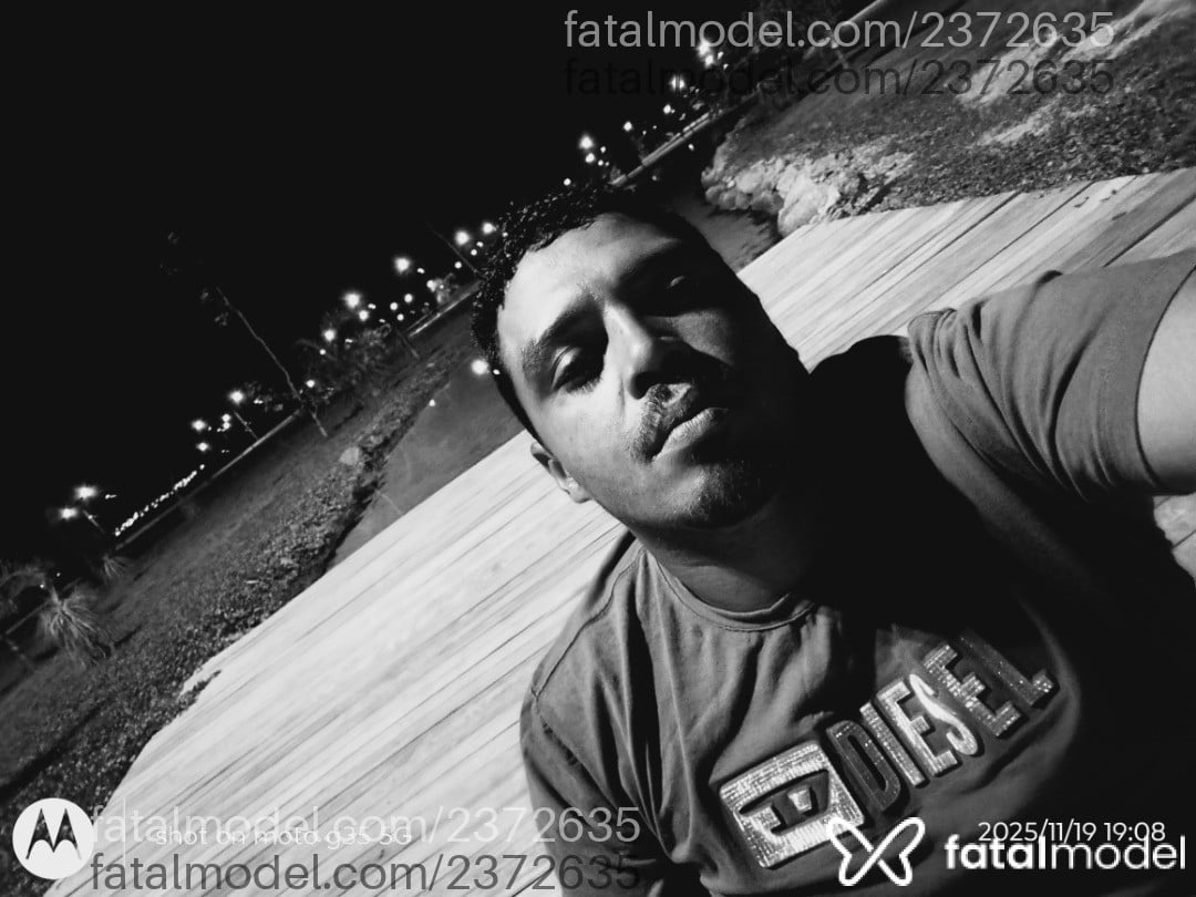 Acompanhante homem morena (o) de olhos castanhos em Sinop Acompanhante homem morena (o) de olhos castanhos em Sinop - Lupi