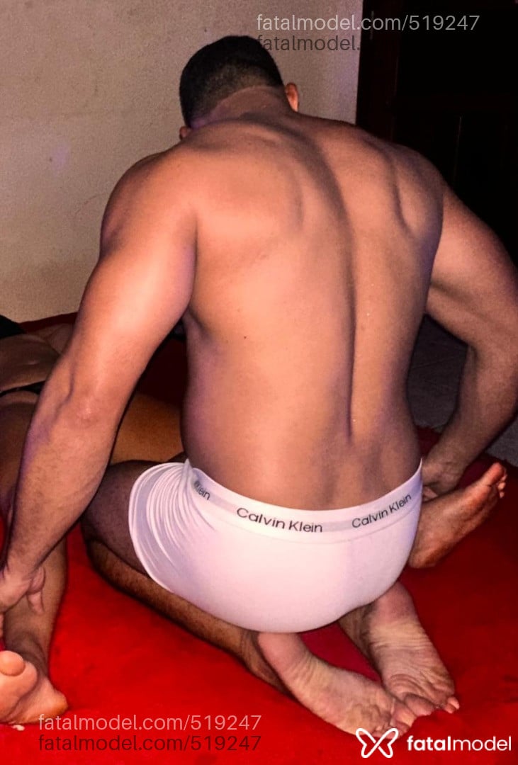 Acompanhante homem morena (o) de olhos pretos em São Luís Acompanhante homem morena (o) de olhos pretos em São Luís - Massagistaeros