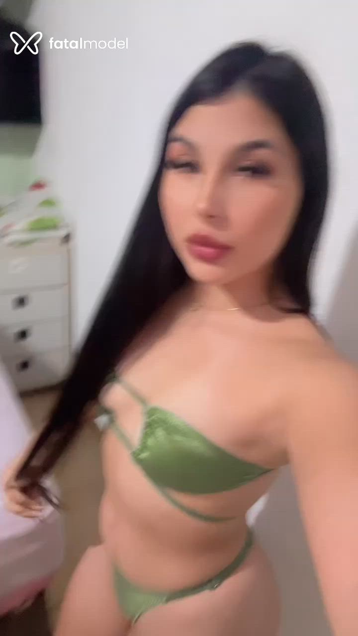 Vídeo 3