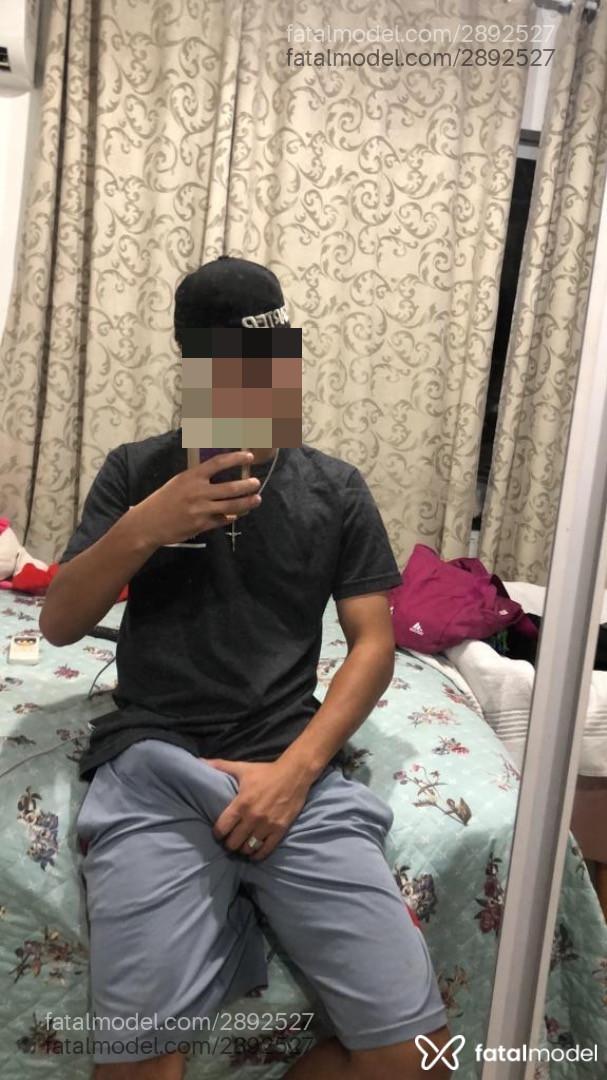 Acompanhante homem com cabelo castanho de olhos castanhos em Porto Alegre - Lucaslb