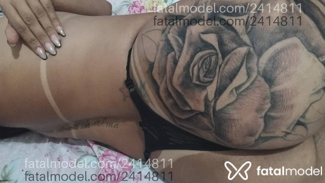 Imagem 7