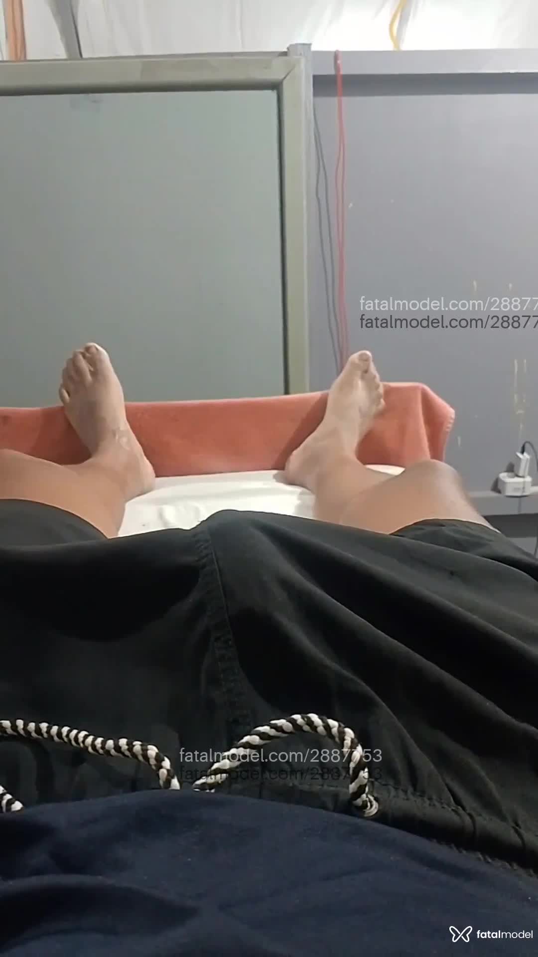 Acompanhante homem morena (o) de olhos castanhos em Canaã dos Carajás - AQUARIANO