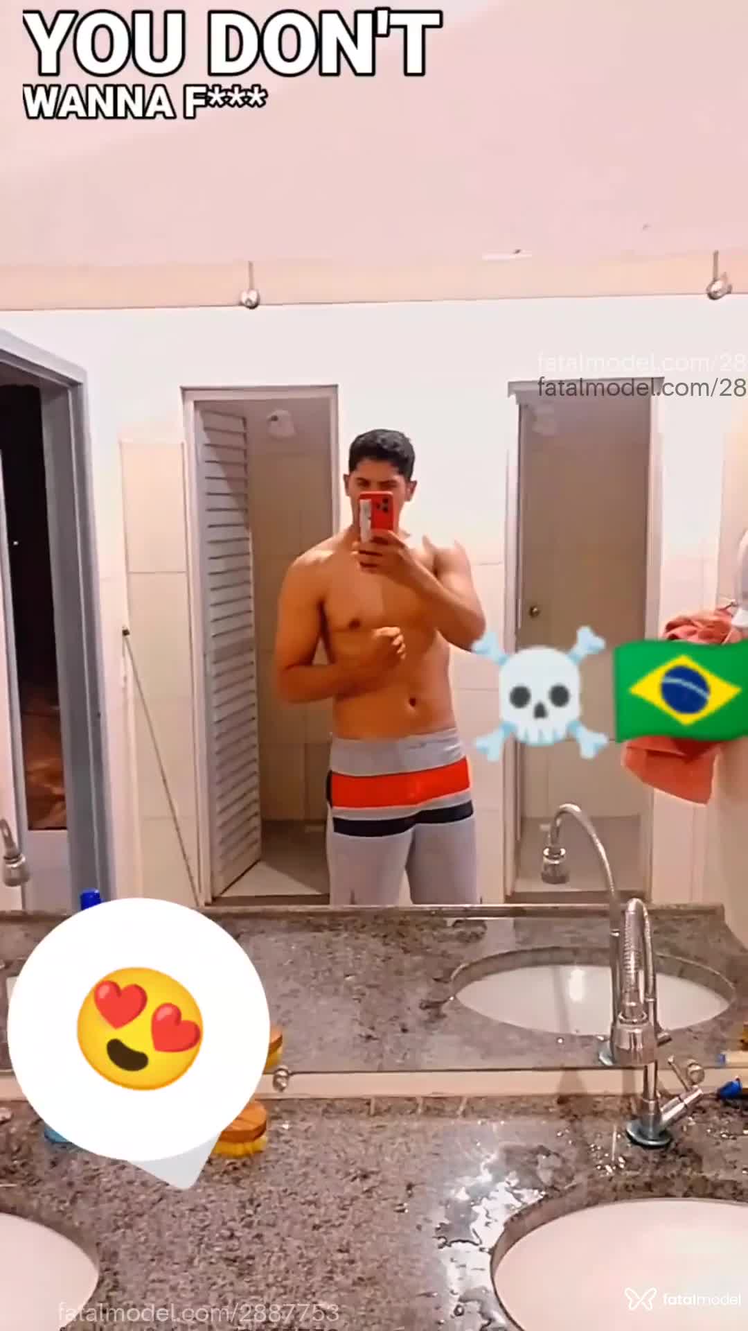 Acompanhante homem morena (o) de olhos castanhos em Canaã dos Carajás - AQUARIANO