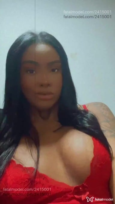 Acompanhante mulher com cabelo castanho de olhos castanhos em Volta Redonda Acompanhante mulher com cabelo castanho de olhos castanhos em Volta Redonda - Vic Alves