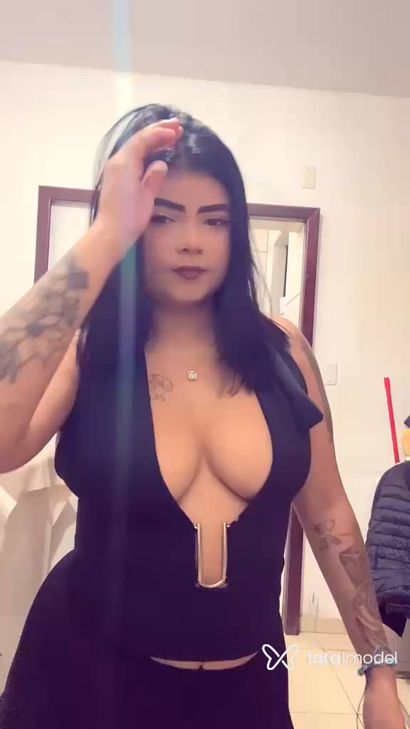 Vídeo 8