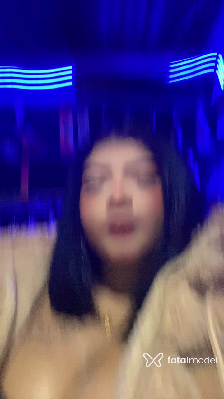 Vídeo 11