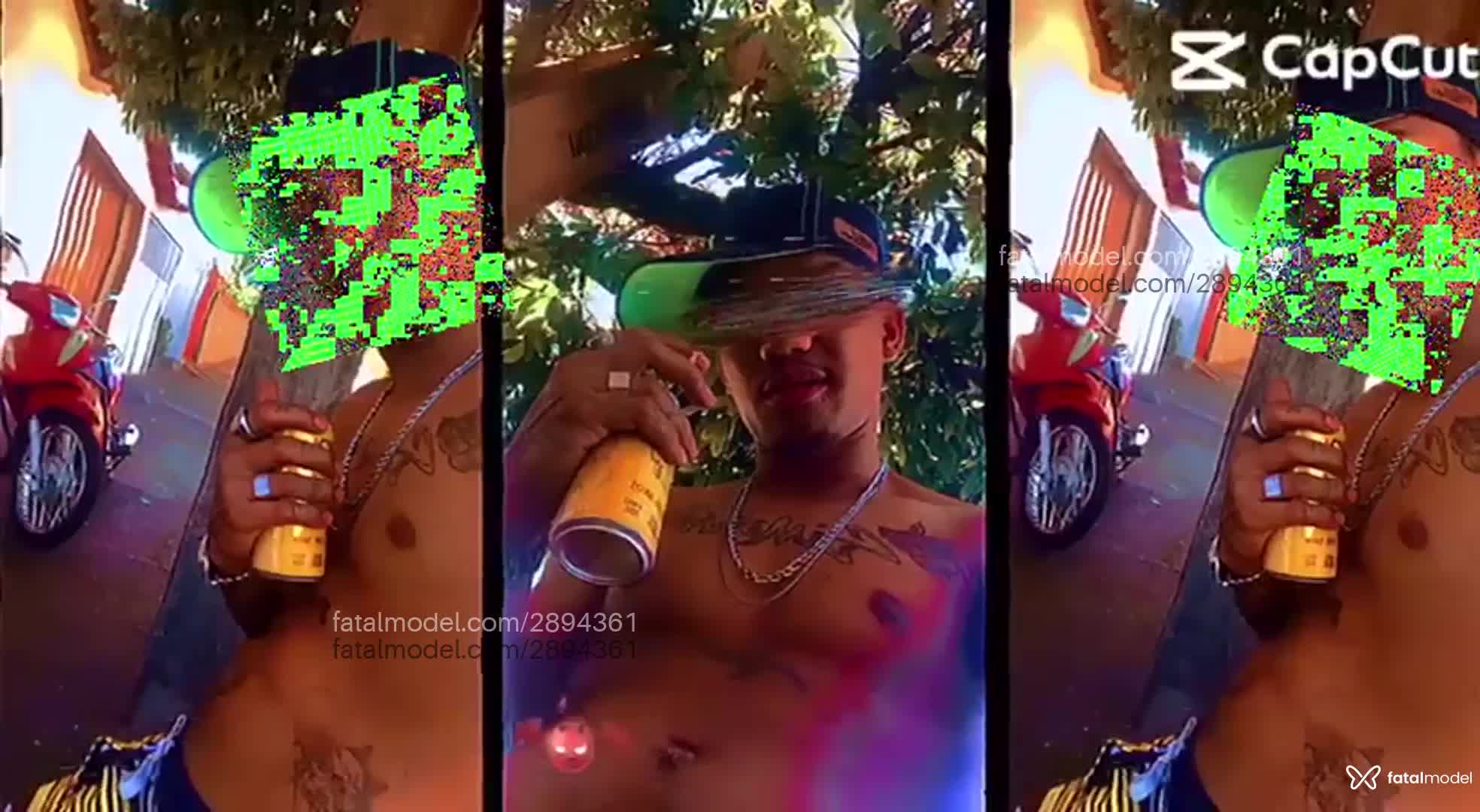 Acompanhante homem morena (o) de olhos mel em Jataí Acompanhante homem morena (o) de olhos mel em Jataí - Pkdelas