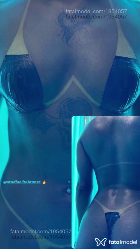 Acompanhante mulher morena (o) de olhos pretos em Rio de Janeiro - Sharm