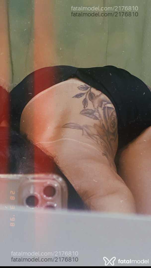 Acompanhante mulher morena (o) de olhos castanhos em Virtual - Bella