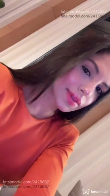 Acompanhante mulher morena (o) de olhos castanhos em Goiânia - Lara