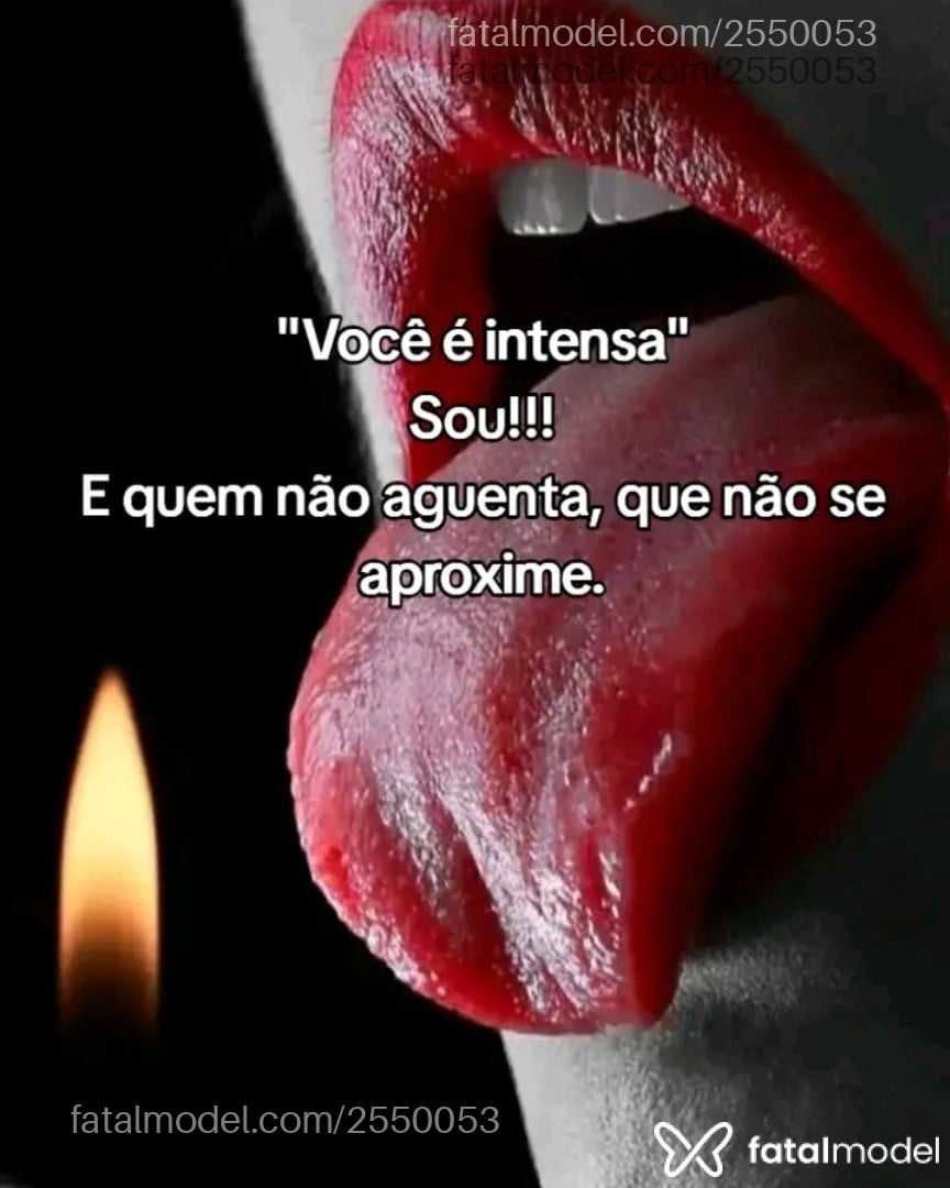 Acompanhante mulher loira (o) de olhos azuis em Sumaré Acompanhante mulher loira (o) de olhos azuis em Sumaré - Sindy