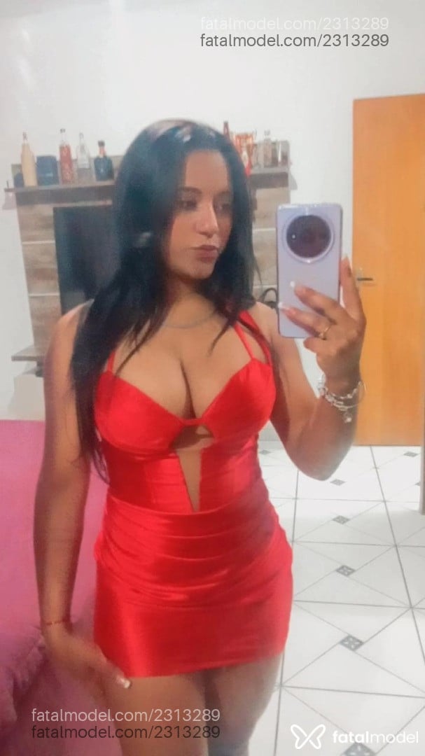 Acompanhante mulher morena (o) de olhos pretos em Barueri Acompanhante mulher morena (o) de olhos pretos em Barueri - Lais Santos