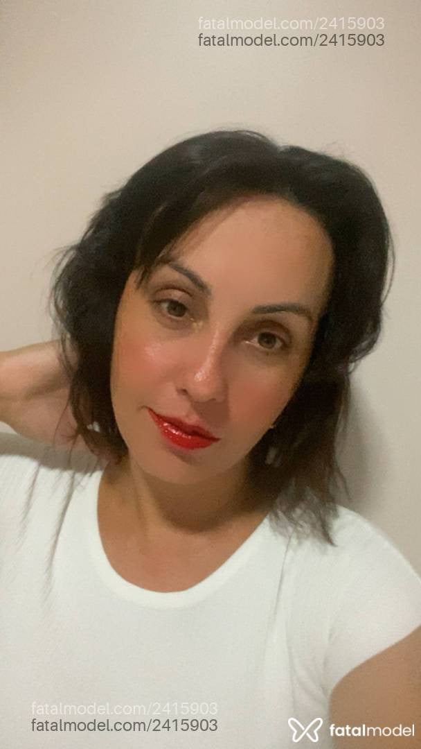 Acompanhante mulher morena (o) de olhos castanhos - Vanessa Acompanhante mulher morena (o) de olhos castanhos - Vanessa