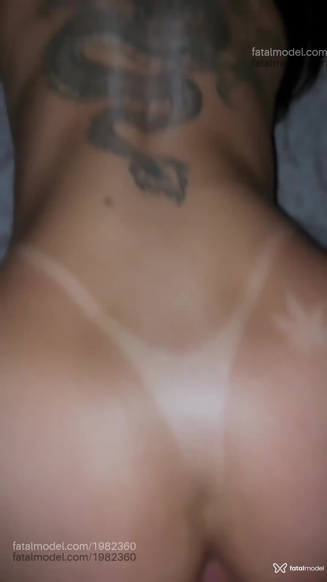 Acompanhante mulher trans morena (o) de olhos mel em Macaé Acompanhante mulher trans morena (o) de olhos mel em Macaé - Stella