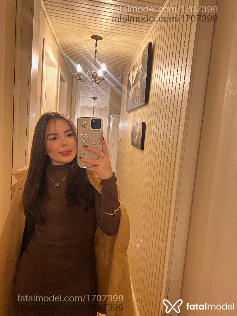 Acompanhante mulher morena (o) de olhos pretos em Porto Alegre - Ana Beatriz