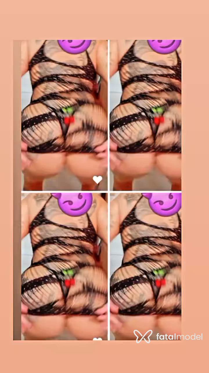 Vídeo 1