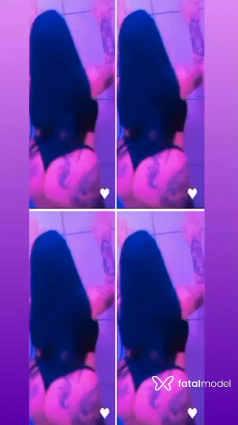 Vídeo 6