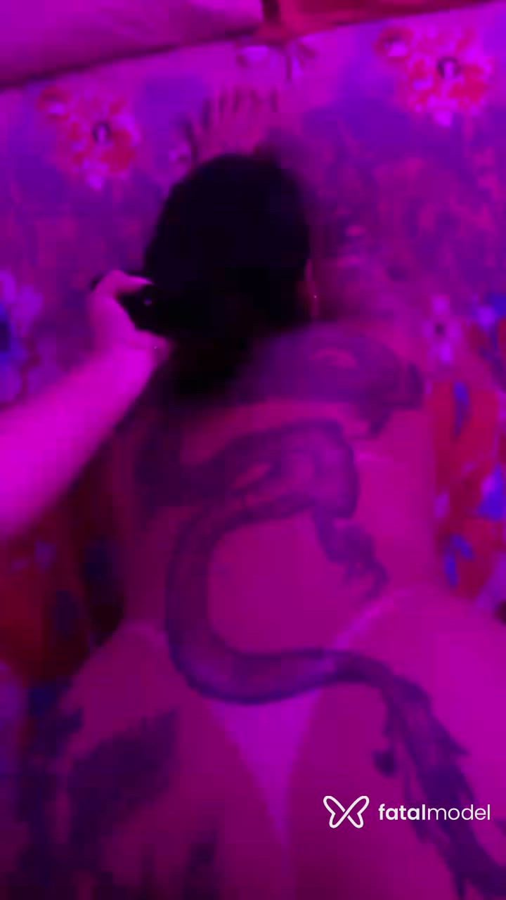 Vídeo 3
