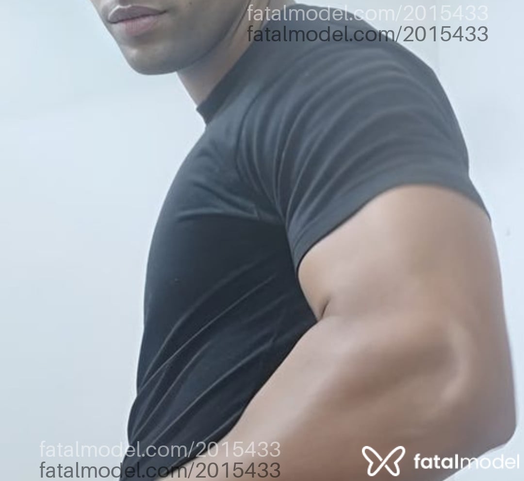 Acompanhante homem morena (o) de olhos castanhos em São Paulo Acompanhante homem morena (o) de olhos castanhos em São Paulo - Zeion