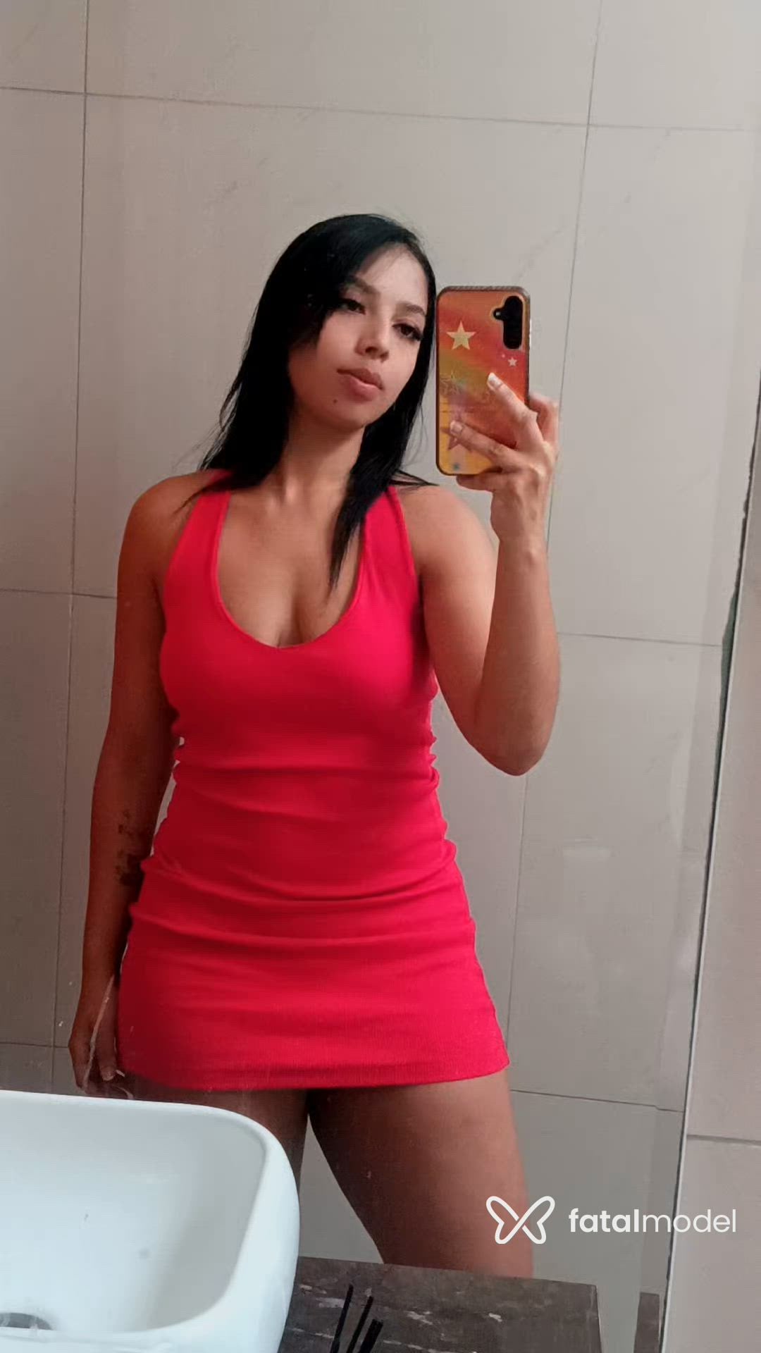 Vídeo 3