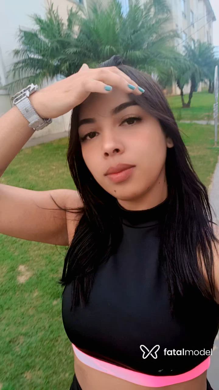 Vídeo 1