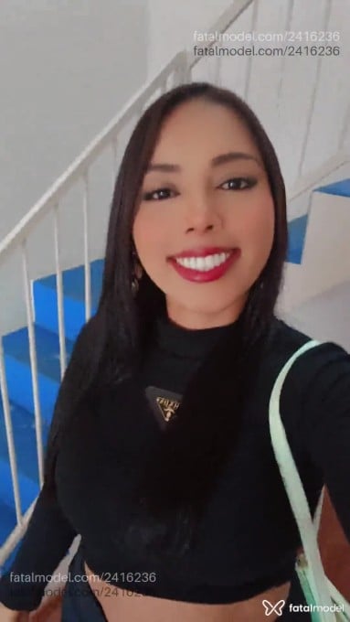 Vídeo 12