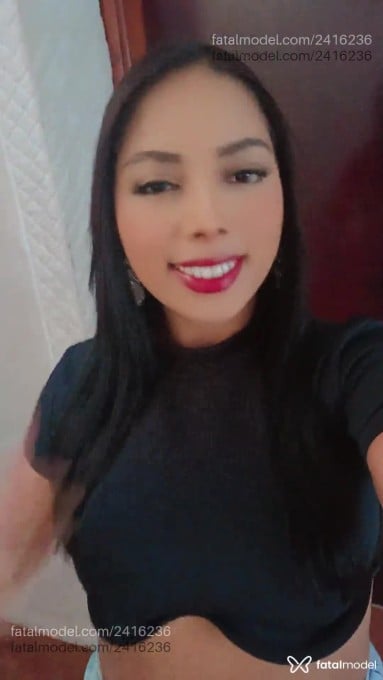 Vídeo 10