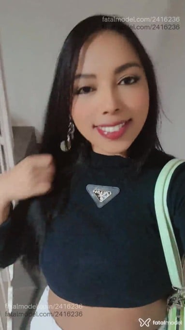 Vídeo 9
