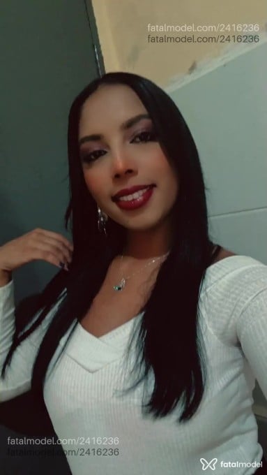 Vídeo 4
