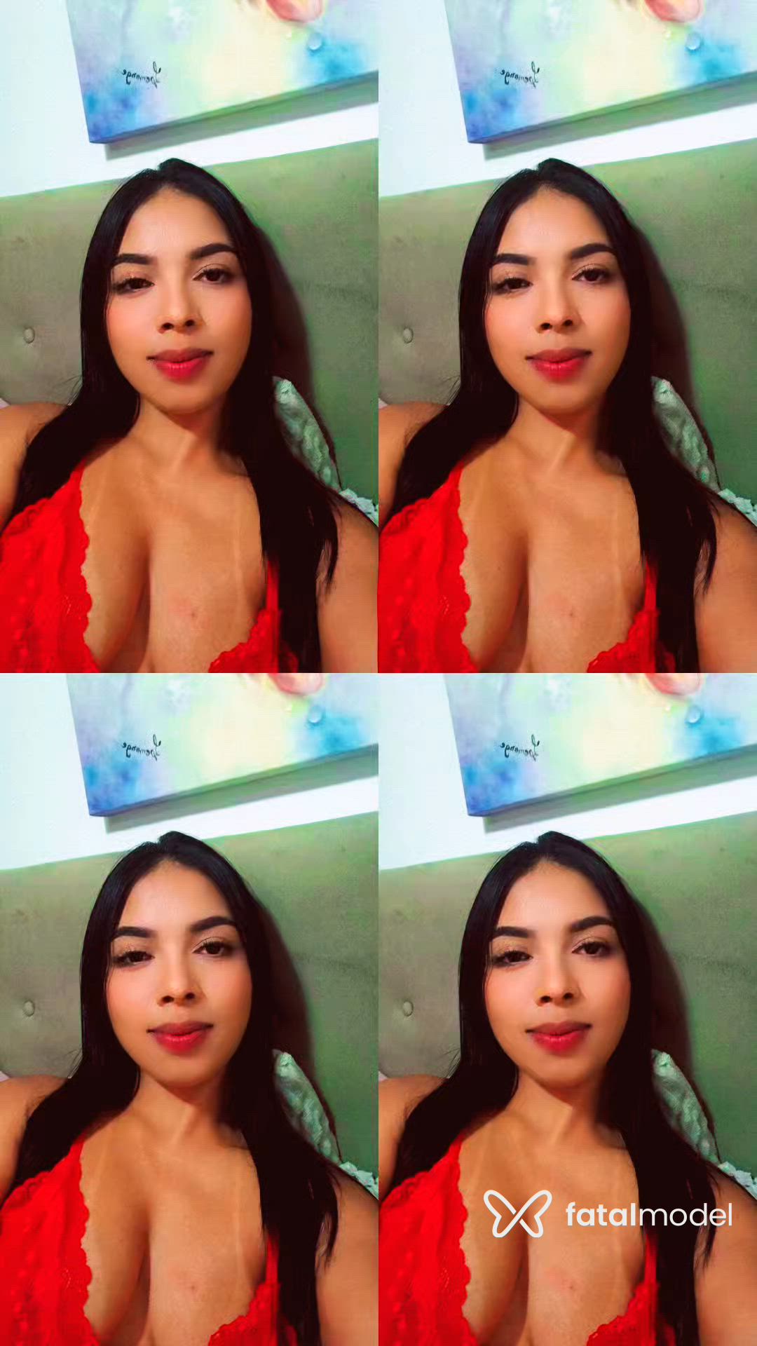 Vídeo 1