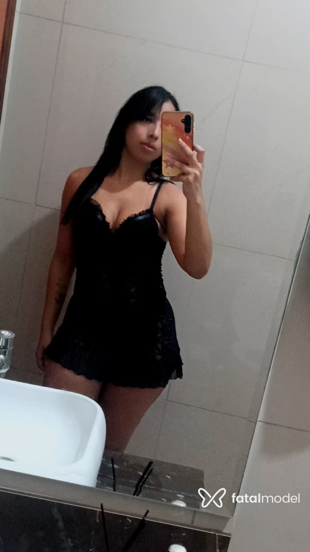 Vídeo 2