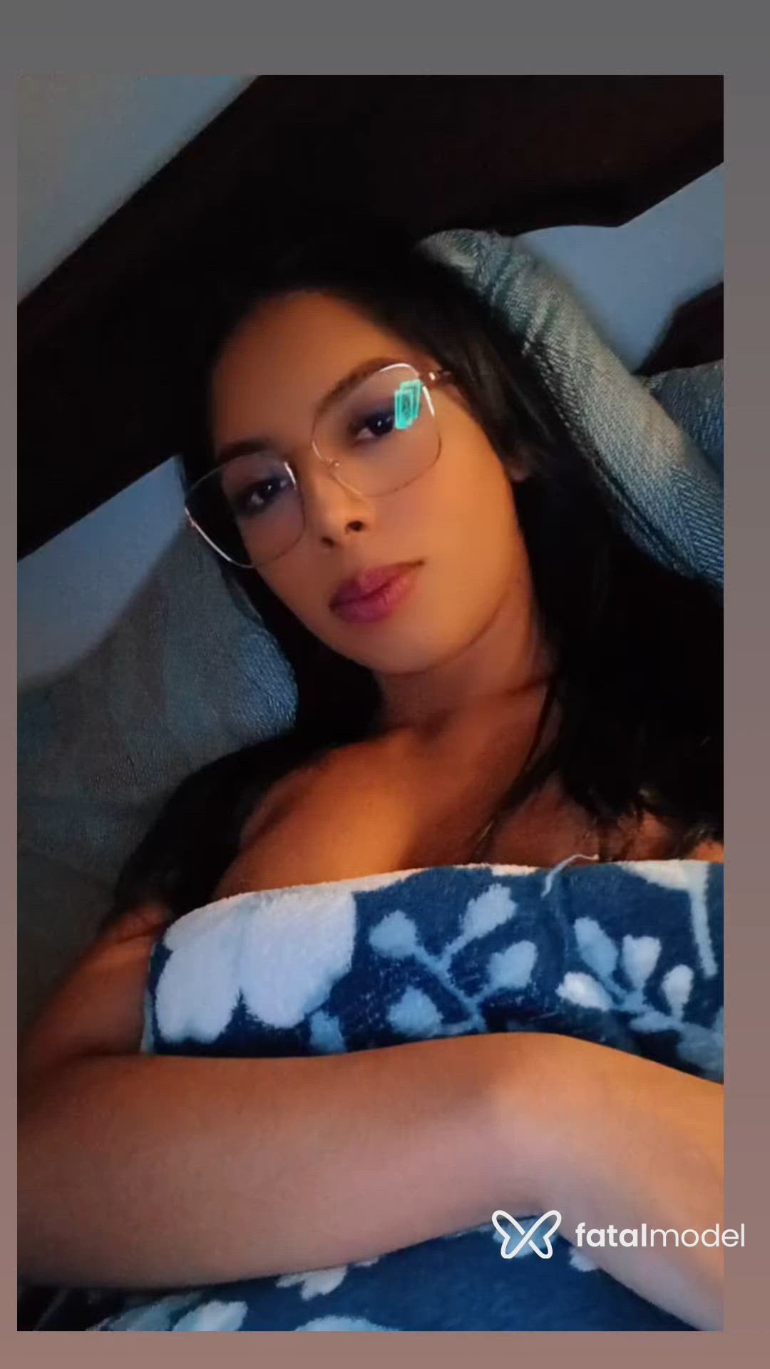 Vídeo 3