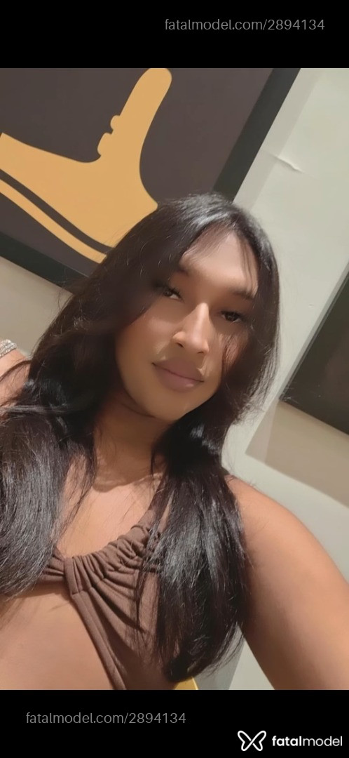 Acompanhante mulher trans morena (o) de olhos pretos - Lorrayne Kimberlly Acompanhante mulher trans morena (o) de olhos pretos - Lorrayne Kimberlly